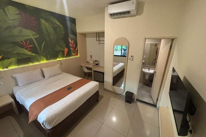 Room 49 of 85