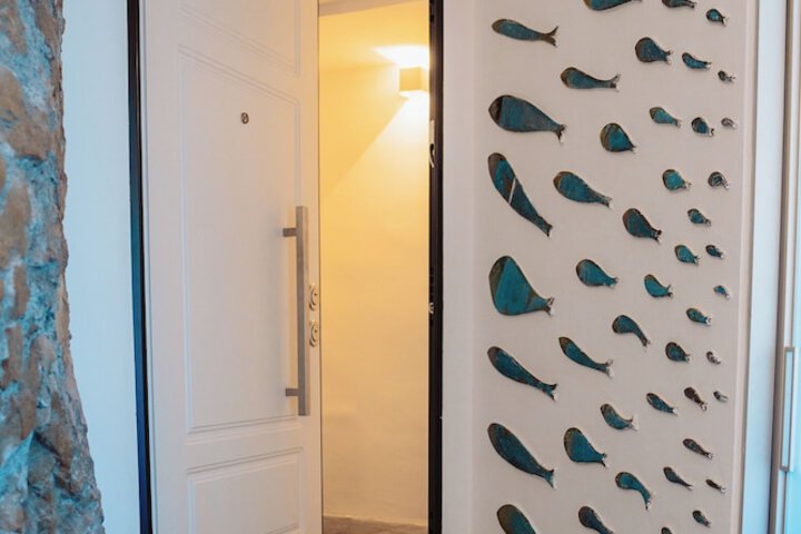 Hotel 161 of 164