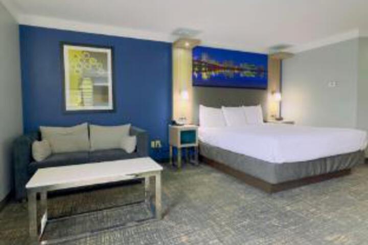 Room 20 of 22