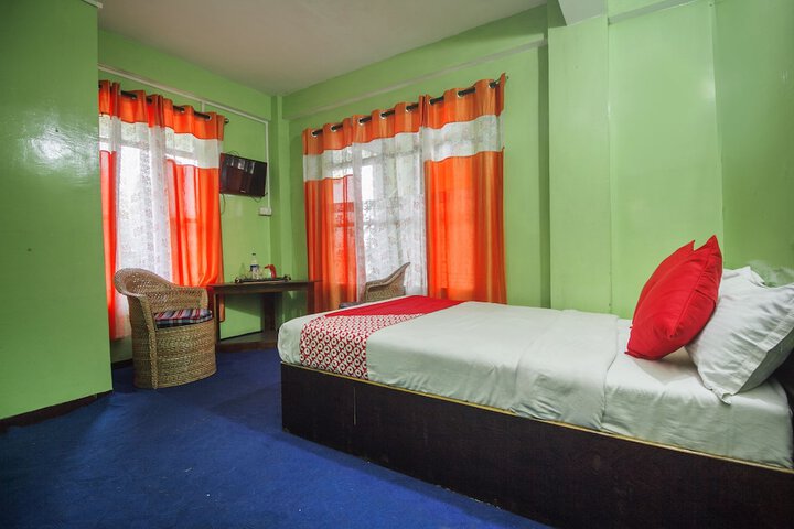 Room 15 of 16