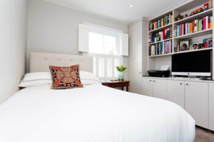 Room 17 of 20