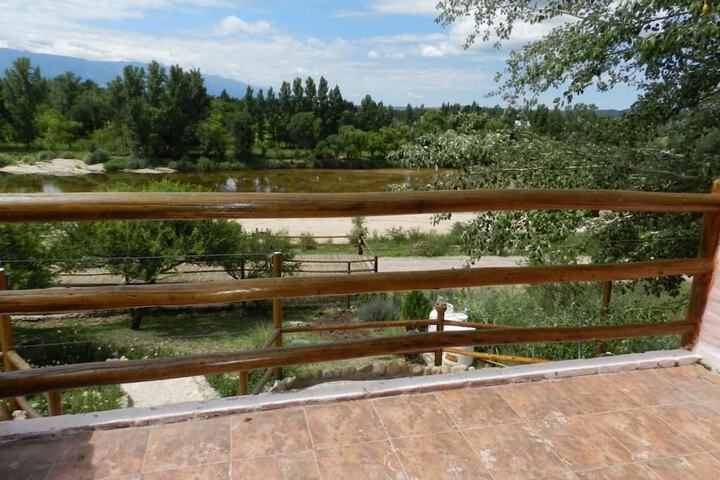 Terrace/Patio 19 of 42