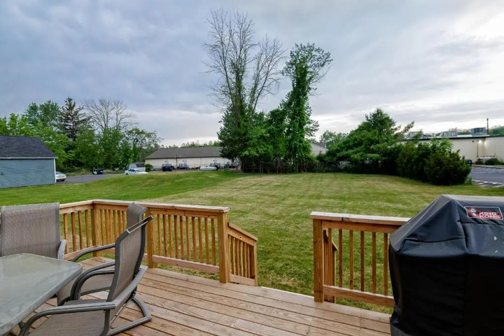 Photo of Newly renovated 3 bedroom house in the heart of Tannersville