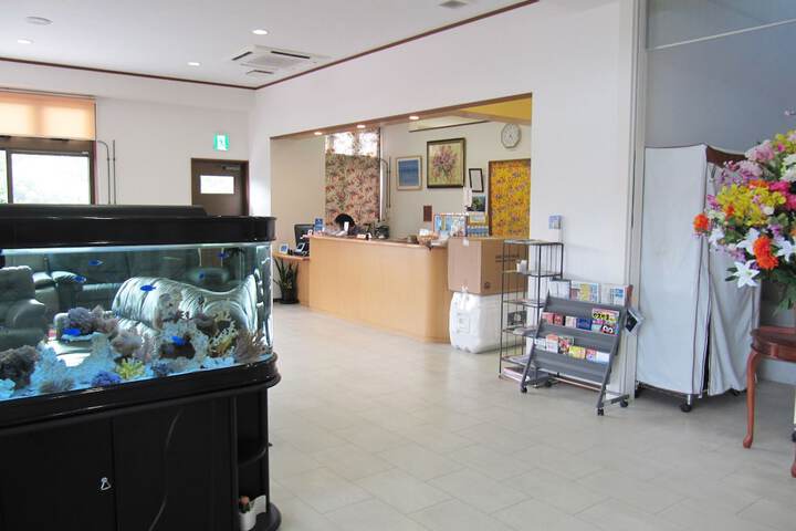 Hotel Interior 3 of 56