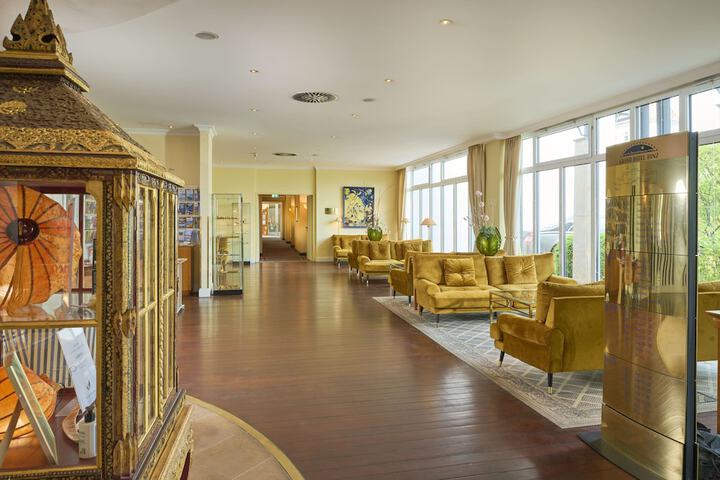 Hotel 2 of 44