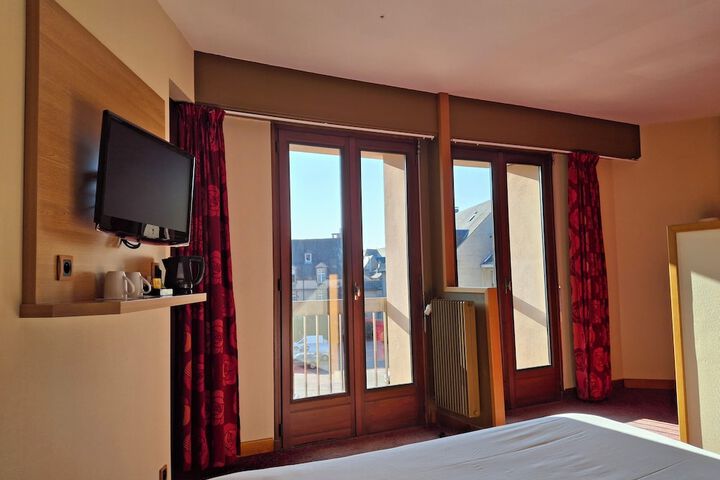Room 14 of 81