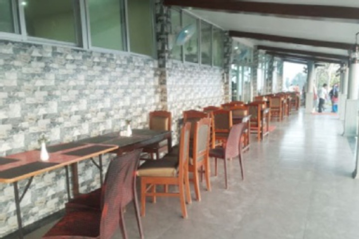 Dining 71 of 120