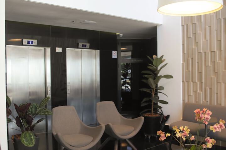 Hotel Interior 4 of 31