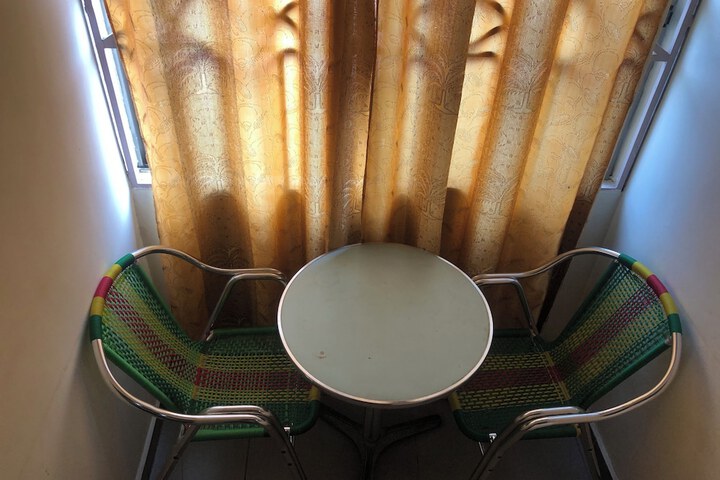 Room 7 of 22