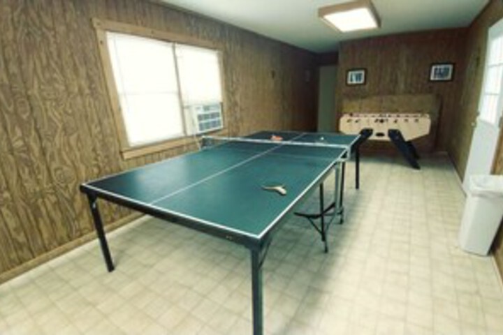 Room 14 of 30