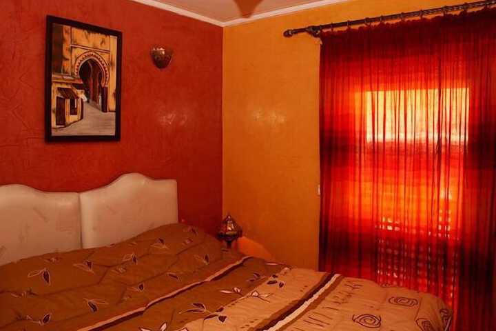 Room 15 of 30