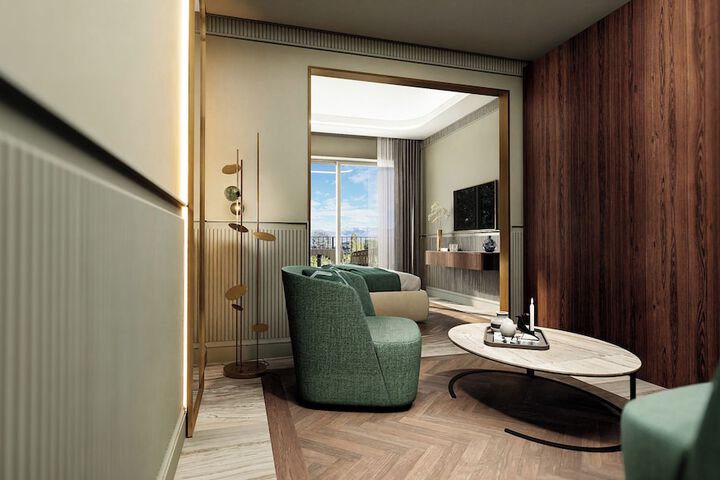 Room 88 of 180