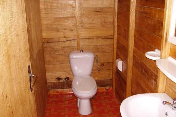 Room 6 of 34