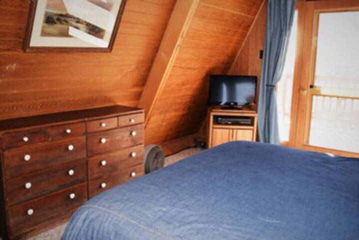Room 19 of 20