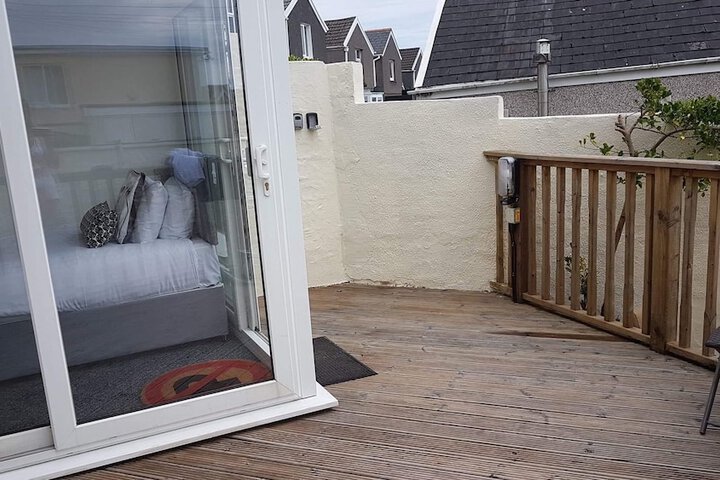 Terrace/Patio 42 of 69
