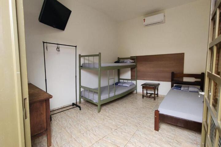 General 37 of 39
