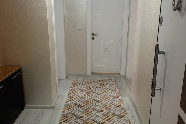 Room 22 of 45
