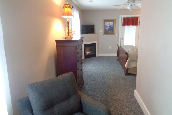 Room 15 of 58