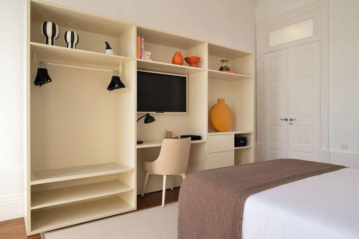 Room 13 of 59