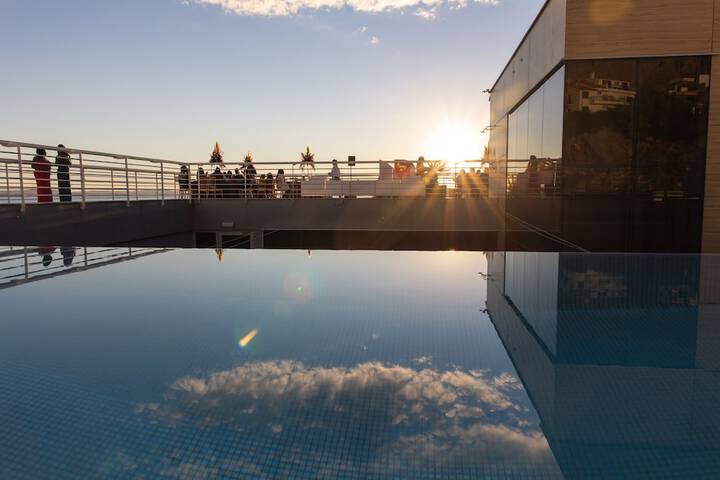 Pool 37 of 68
