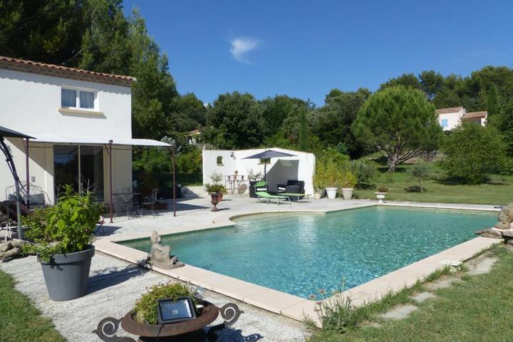 Les Anges