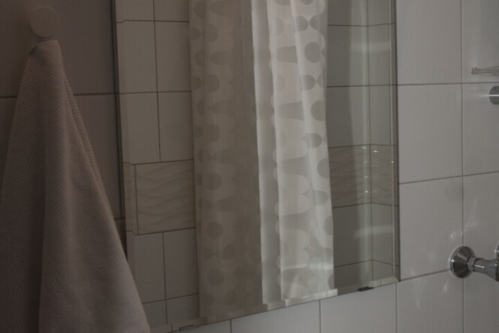 Room 30 of 58