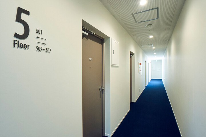 Ballroom/Hall 37 of 40