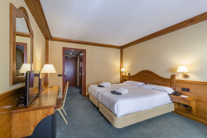 Room 20 of 91
