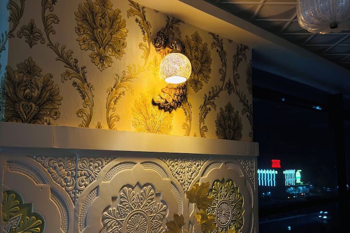 Hotel Interior 29 of 30
