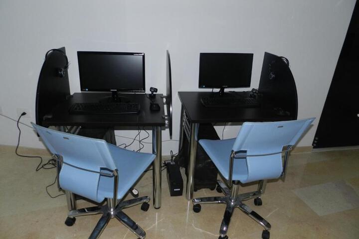 Spa and Wellness Pictures