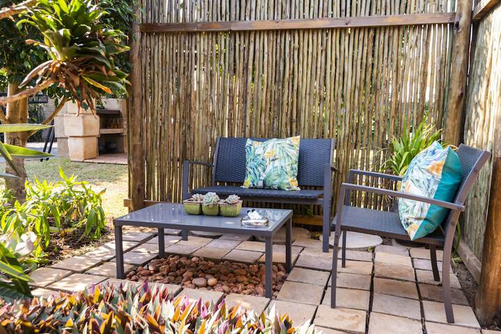 Terrace/Patio 55 of 101