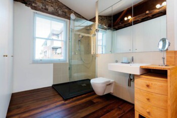 Room 3 of 14