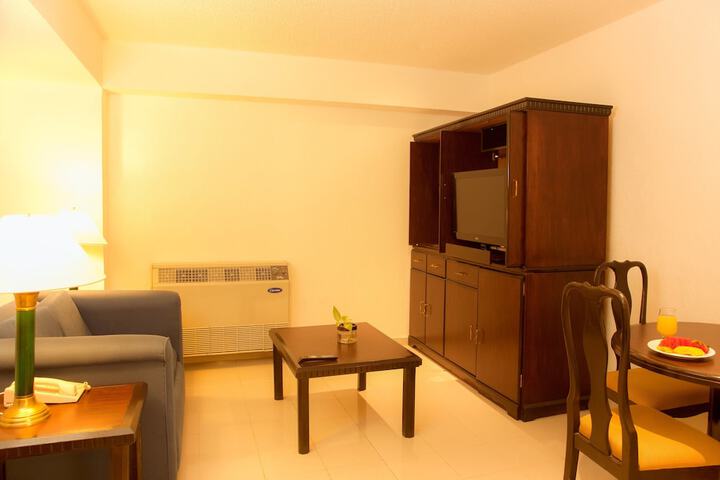 Room 22 of 52