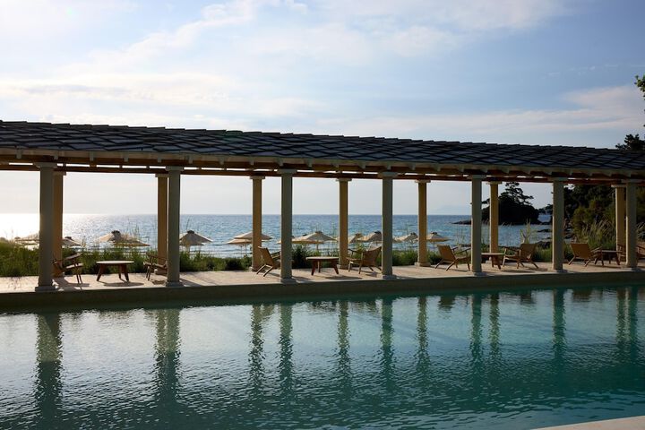 Pool 98 of 169