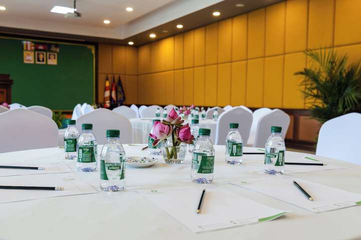 Meeting 178 of 219