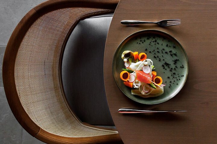 Dining 211 of 241