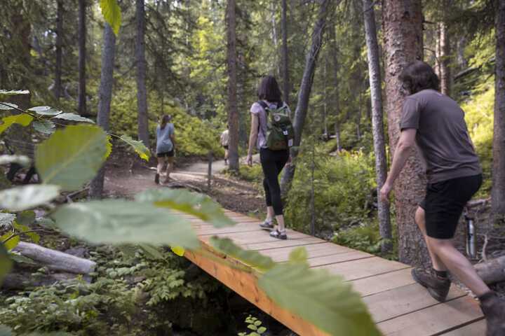 Outdoor Activities 57 of 168