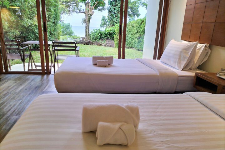 Room 43 of 111