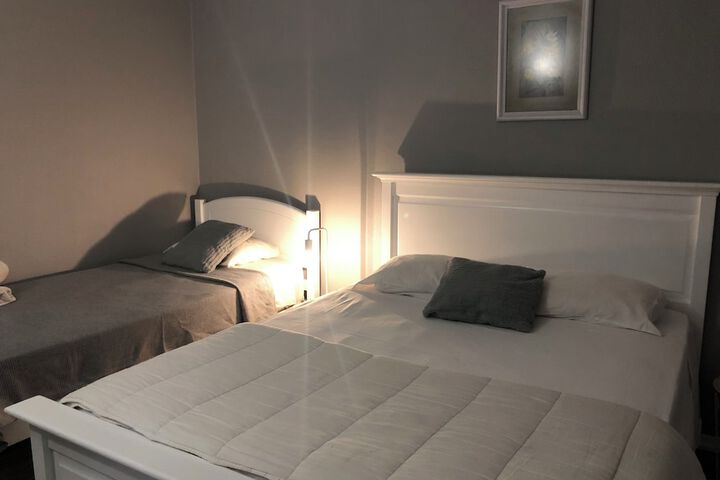Room 29 of 39