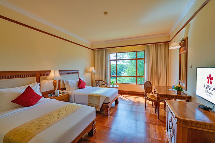 Room 28 of 95