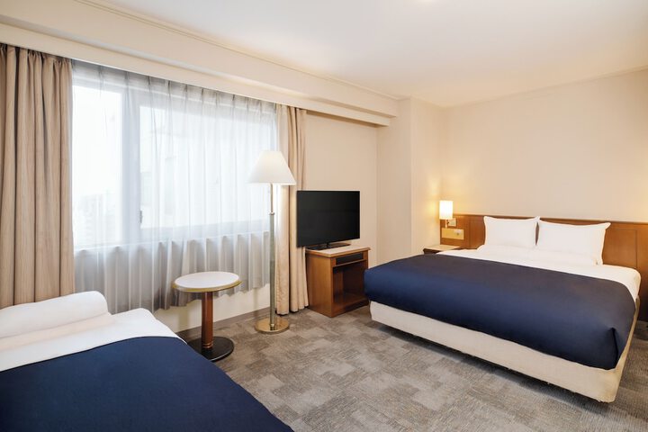 Room 6 of 46