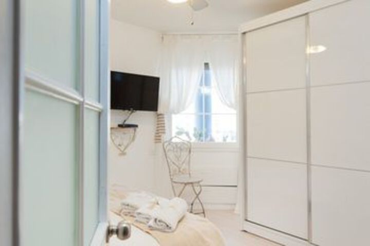 Suite Photo