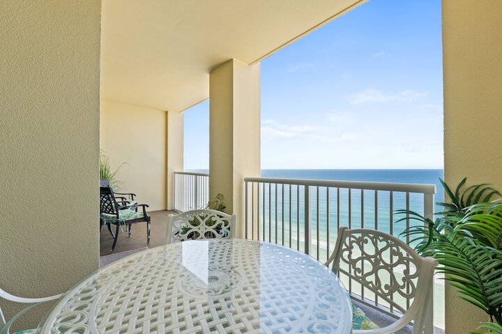 Terrace/Patio 205 of 308