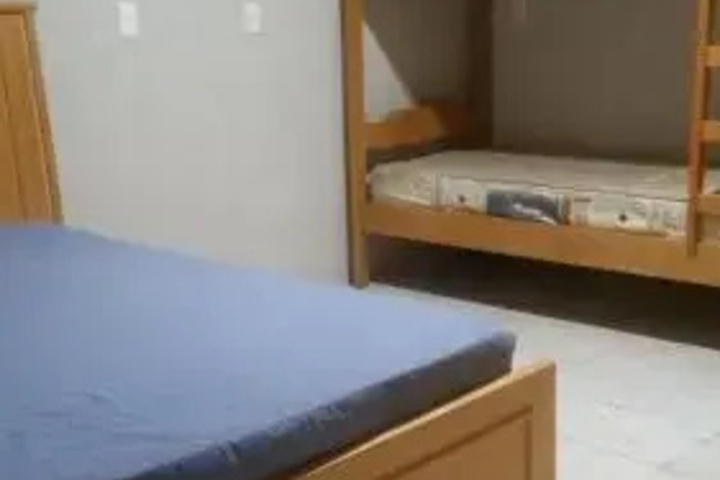 Room 2 of 4