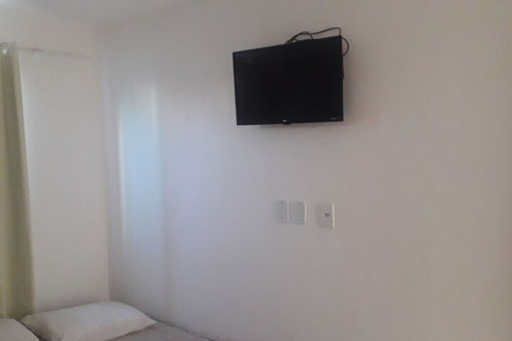 Room 46 of 104