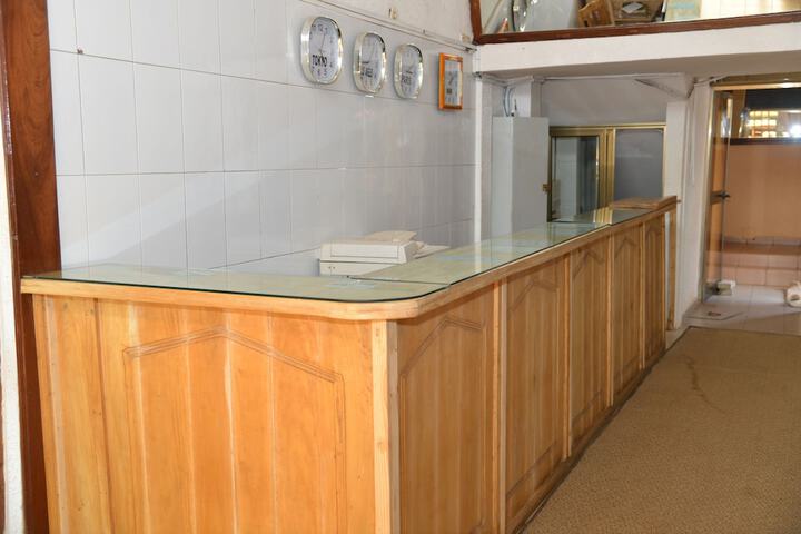Hotel Interior 2 of 56