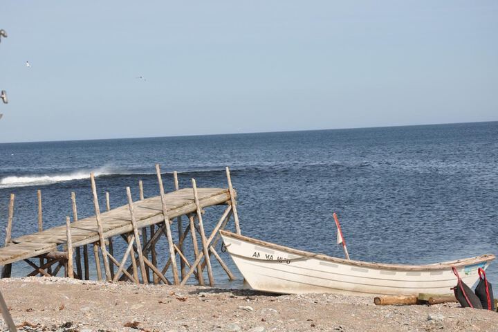 Beach 38 of 50