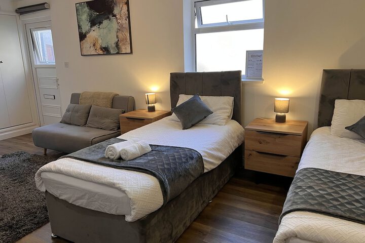 Room 48 of 94