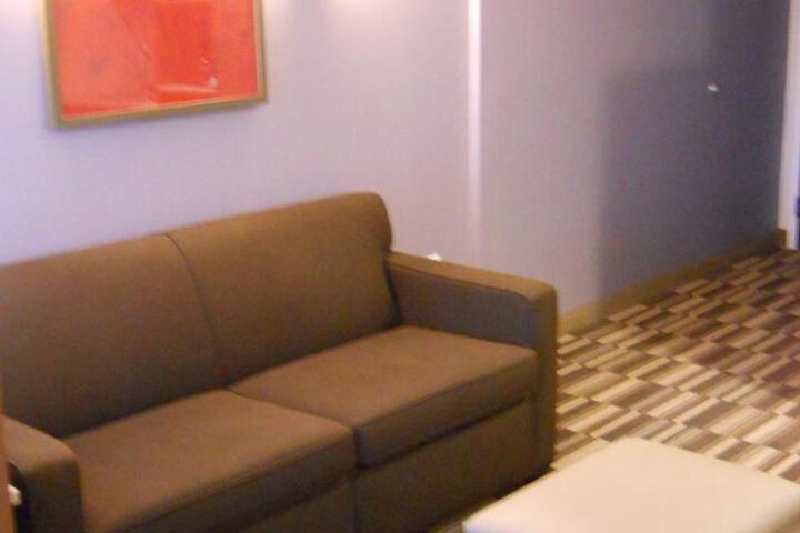 Photo 27