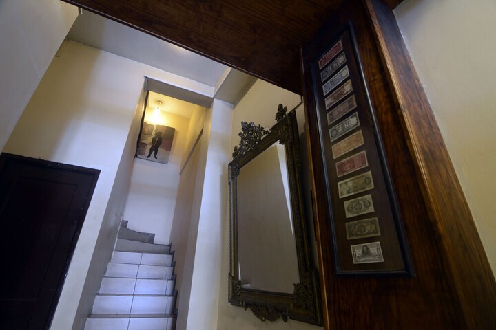 Room 21 of 39